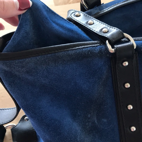 Dolce and Gabbana bag - Picture 2 of 8